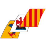 cropped-favicon.png