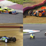 ffvrc-181201